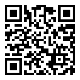 https://www.fou.net/post/198305.html