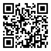 https://www.fou.net/post/198306.html