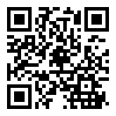 https://www.fou.net/post/198309.html