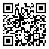 https://www.fou.net/post/198311.html