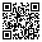 https://www.fou.net/post/198313.html