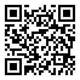 https://www.fou.net/post/198314.html