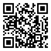 https://www.fou.net/post/198316.html