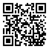 https://www.fou.net/post/198318.html