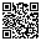 https://www.fou.net/post/198319.html