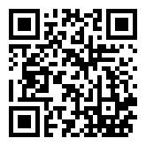 https://www.fou.net/post/19832.html