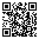 https://www.fou.net/post/198320.html