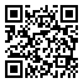 https://www.fou.net/post/198321.html
