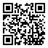 https://www.fou.net/post/198322.html