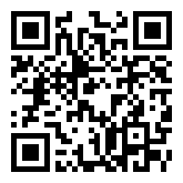 https://www.fou.net/post/198323.html