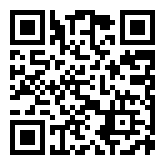 https://www.fou.net/post/198325.html