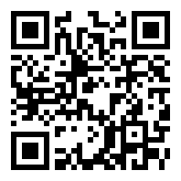 https://www.fou.net/post/198327.html