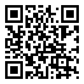 https://www.fou.net/post/198328.html