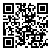 https://www.fou.net/post/198329.html