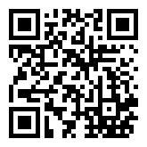 https://www.fou.net/post/19833.html