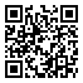 https://www.fou.net/post/198330.html