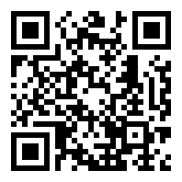 https://www.fou.net/post/198331.html