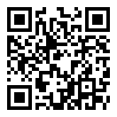 https://www.fou.net/post/198336.html