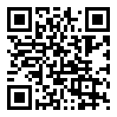 https://www.fou.net/post/198337.html