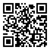 https://www.fou.net/post/19834.html