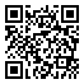 https://www.fou.net/post/198341.html