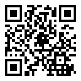 https://www.fou.net/post/198342.html