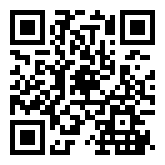https://www.fou.net/post/198343.html