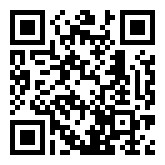 https://www.fou.net/post/198344.html