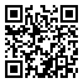 https://www.fou.net/post/198345.html