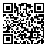 https://www.fou.net/post/198346.html