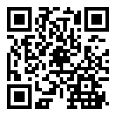 https://www.fou.net/post/198347.html