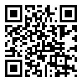 https://www.fou.net/post/198348.html