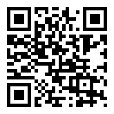 https://www.fou.net/post/198350.html