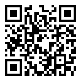https://www.fou.net/post/198351.html