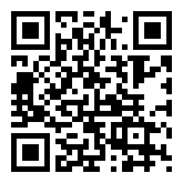 https://www.fou.net/post/198352.html
