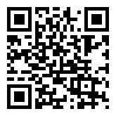 https://www.fou.net/post/198353.html