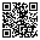 https://www.fou.net/post/198354.html