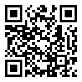 https://www.fou.net/post/198357.html