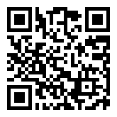 https://www.fou.net/post/198358.html