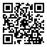 https://www.fou.net/post/198360.html