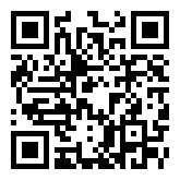 https://www.fou.net/post/198362.html