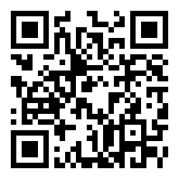 https://www.fou.net/post/198363.html