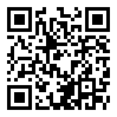 https://www.fou.net/post/198365.html