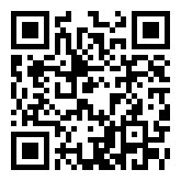 https://www.fou.net/post/198366.html