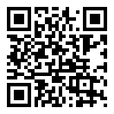 https://www.fou.net/post/198367.html