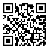 https://www.fou.net/post/198369.html
