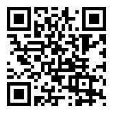 https://www.fou.net/post/198370.html