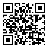 https://www.fou.net/post/198371.html