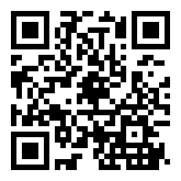 https://www.fou.net/post/198374.html