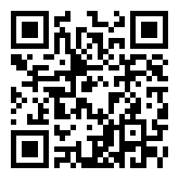 https://www.fou.net/post/198376.html